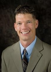 jswortman's profile picture. 