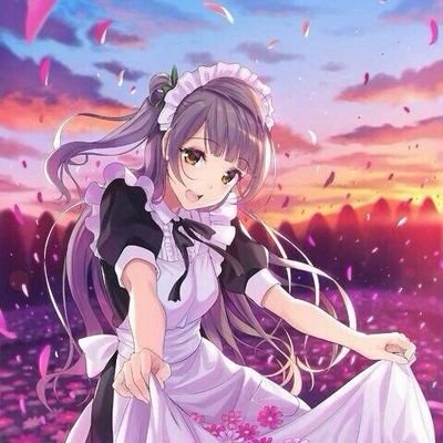 あ？愚痴垢と化したわw