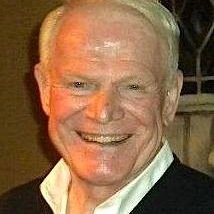 Heal Childhood Trauma (PTSD)-Codependence Solutions.                           Tom Lord-714-235-2319