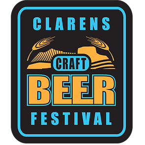 Clarens Beer Fest