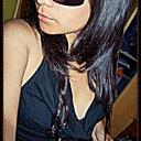 eileen moreno merry - @eileenandrea - Twitter