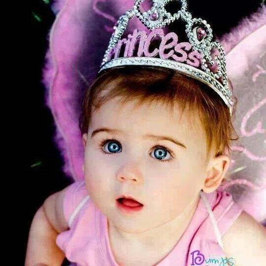 just close your eyes and enjoy the roller coaster that is life :) x @zaynmalik @justinbieber and  @ArmaanMalik22 plz follow me and my fav…