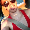 Tyler - @tyler_nunn - Twitter