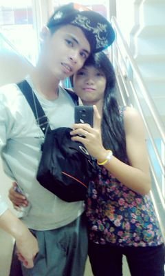 Jenny's Future Husband :)