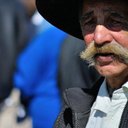 william soon - @galaxy2781 - Twitter