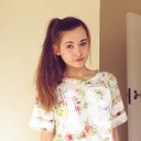 libby findlay - @libbylobsterbby - Twitter
