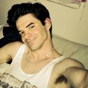 Joshua Bonner - @jbpoanist31 - Twitter