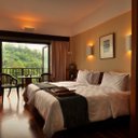 Ronald Salim - @RonaldSalim09 - Twitter