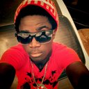 Arthur Bedell - @abedell73 - Twitter