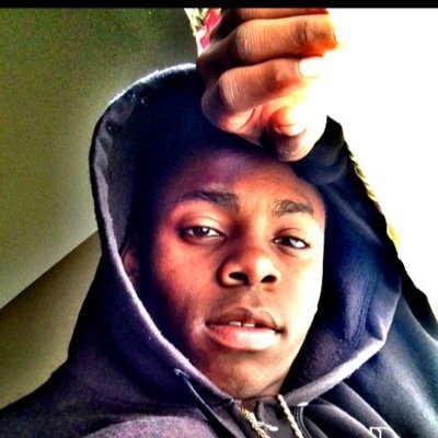 #RipKewon #RipDontay #RipMal #FreeTazz #FreeNick