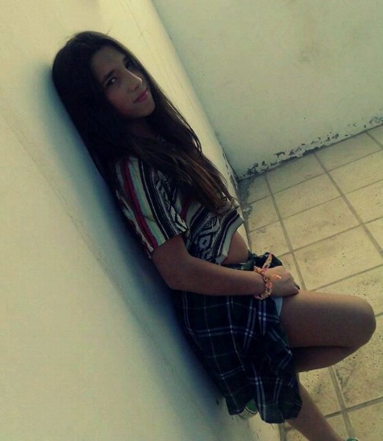 Perfeccion