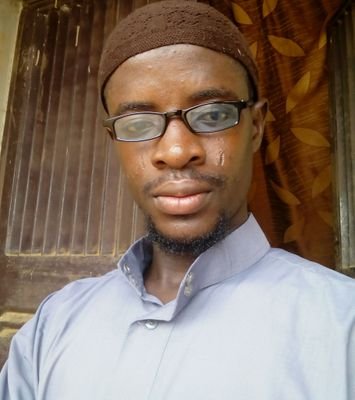 average height, dark in complexion, and i love playing and watching football matches
