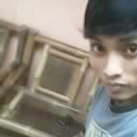 Rachmat purnama (@purnamamet) 's Twitter Profile