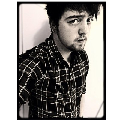 _D_u_t_h_i_e_'s profile picture. 