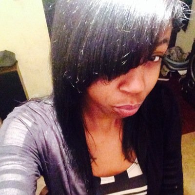 Star Baddz's profile picture