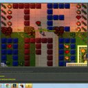 Kevin saint - @kevinsaint01 - Twitter