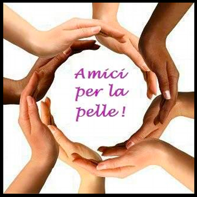 Amici Per La Pelle On Twitter I Falsi Miti Sull Acne Http T Co P6fdm0qoi6