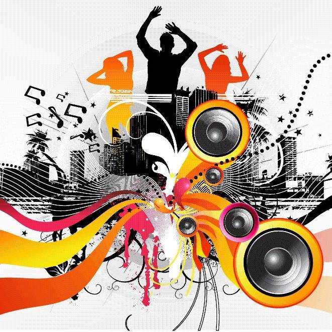 Free Entertainment... Go to http://t.co/yjnclM0Kv9