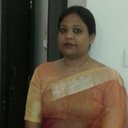 Mrs. Neeta Gupta - @neeta_mrs - Twitter