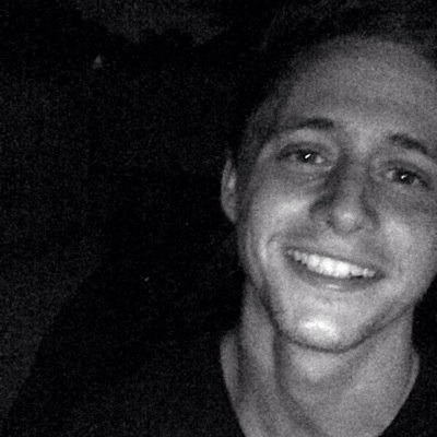 mdickey93's profile picture. Seasons are people.