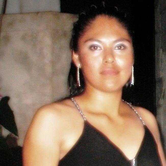 KaryMariano's profile picture. 