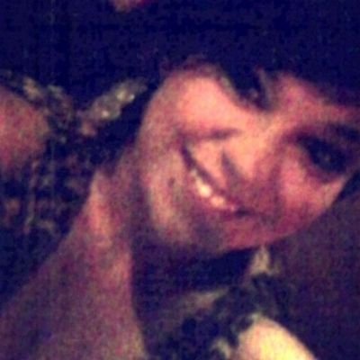 Brandi with an I not a Y
I'm the girl who laughs and laughs loud, always,,
20 years young 3
blessed? Yes!