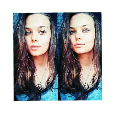 take a deep breath and let the rest come easssaaaaaaaayyyyyyyy♥♡xx