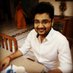 Nikhil Miya Bazaz (@nikhilmiyabazaz) Twitter profile photo Nikhil Miya Bazaz (@nikhilmiyabazaz) Twitter profile photo