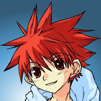 love Anime & Cardfight Vanguard.