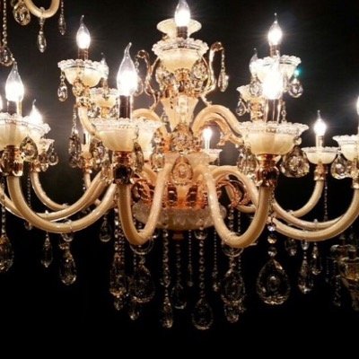 11223Fayez's profile picture. 