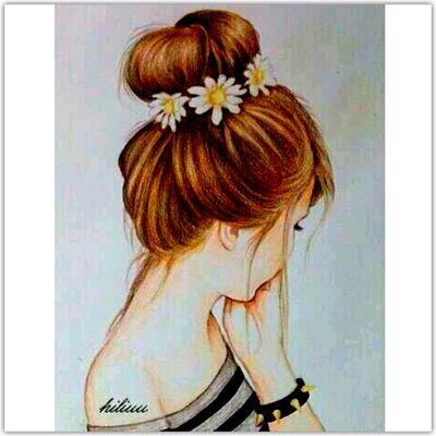 Simple je. Awin/Lapanbelas/Student of KATPM/Course In Pharmacy. Ade crush/Zauj. Berjaya dunia dan akhirat, Itu impian saye.