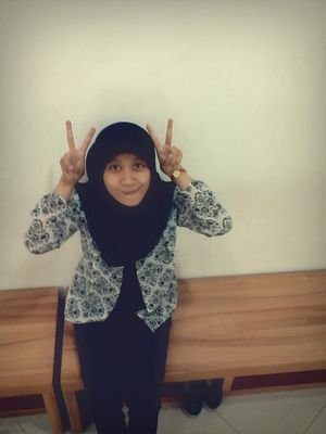 try hard . pray and believe it :)