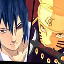 Alizar ali rabbani - @Alizar_rabbani5 - Twitter