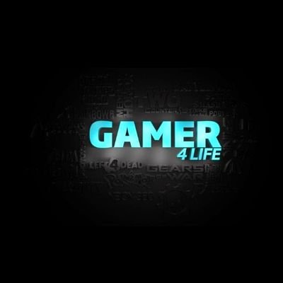 hi I'm tito Follow me and I will follow you back. Youtube : tgaming 49. instagram : @tgaming49