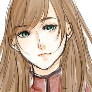 AEGIS_Kaufman Profile Picture