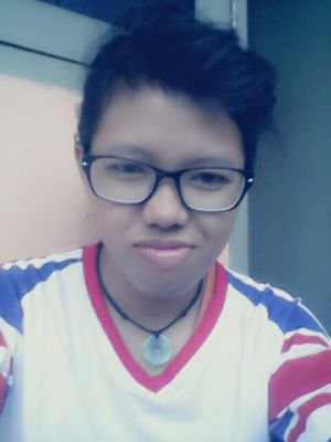 ♥_Y 21 N_:* ({}) anak kecill ♥ || always love you n3 ♥:* || 19 07 1996