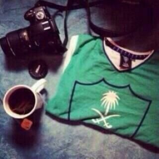 ahli royal ..