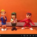 Raquel Anton Mendez - @MendezAnton - Twitter