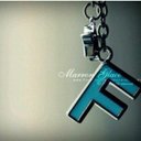 M_A_Z_A_J \(*_*)/ (@0564420902) Twitter