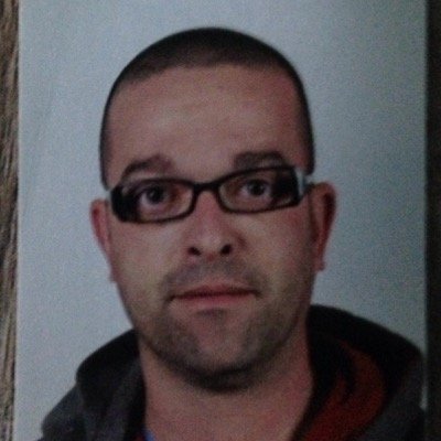 ColleoniP's profile picture. 