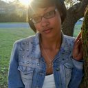 Carmen Bauer (@05Carmy02) Twitter