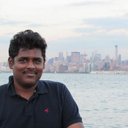 Vimal Kumar - @RVimalKumar - Twitter