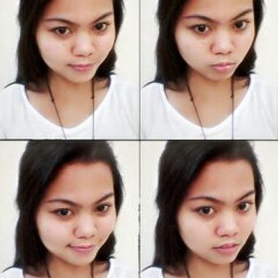 sofiathfourin's profile image