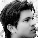 Rajeev Bhatt - @RjvRob - Twitter