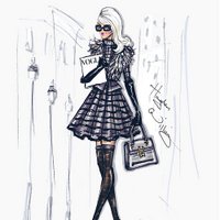 I_Eat_Diamond (@ifab_b33ch) 's Twitter Profile