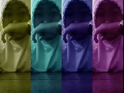 Paras Arora | Putu Gede | Zayn Malik | Charly van Houten .