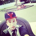 nick David Jays  - @david_jays - Twitter