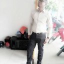 Charles dart Willeas - @Muhammad301087 - Twitter