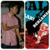 Juniartha▲_13 (@adheoutsider) Twitter profile photo