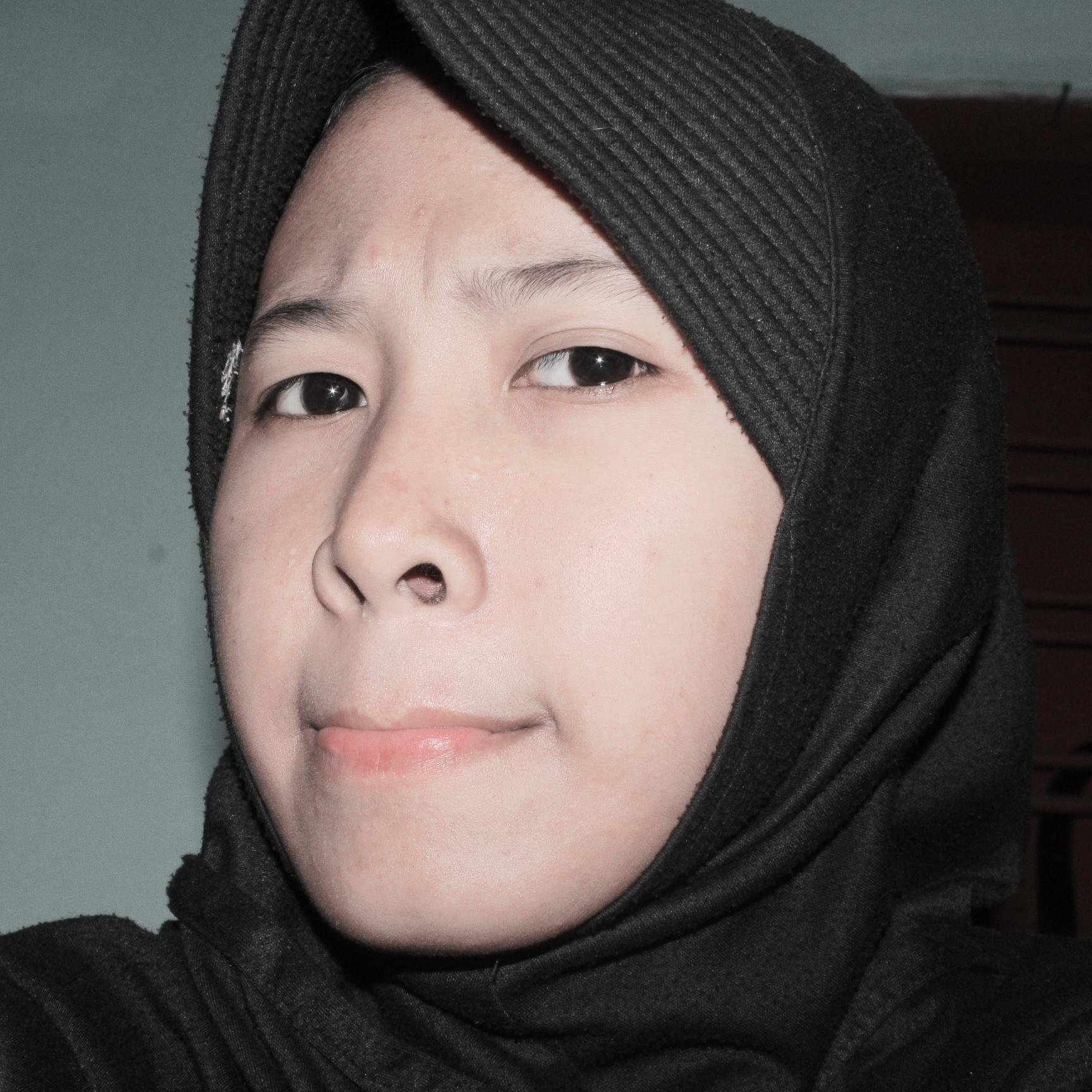 Mevinda887's profile picture. 